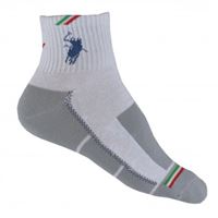 Носки мужские классические KR 1034