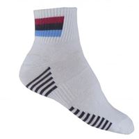 Носки мужские классические KR 1035