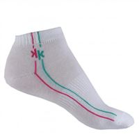 Носки женские классические KR 2018