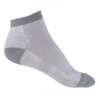 Носки женские классические KR 2012