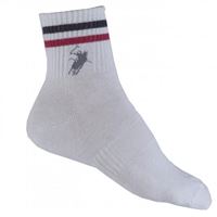 Носки мужские классические KR 1032