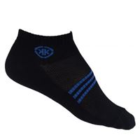 Носки мужские классические KR 1036