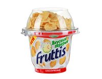 Fruttis "Вкусный перерыв" классический 180гр, 377