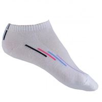 Носки женские классические KR 2017