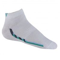 Носки мужские классические KR 1033